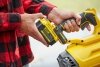 Akumulatorowa dmuchawa bezszczotkowa STANLEY FATMAX SFMCBL7M1 18V  v20  1x4.0Ah